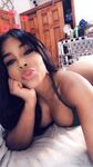 Ariiela Lalangosta - Leaked Onlyfans