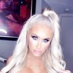 Brandi Bae - Leaked Onlyfans