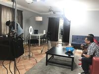 Brandi Bae - Leaked Onlyfans