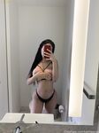 Katthleenaa - Leaked Onlyfans