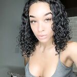 Mya - Onlyfans Leak