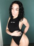 Mya - Onlyfans Leak