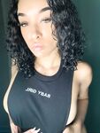 Mya - Onlyfans Leak