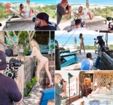 nahmartinns - Nude & Sexy — 3