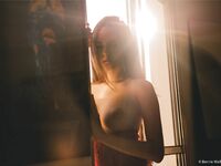 nahmartinns - Nude & Sexy — 19