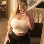 sp00kytitties - Leaked Nude Onlyfans