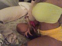 sp00kytitties - Leaked Nude Onlyfans