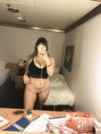 sp00kytitties - Leaked Nude Onlyfans