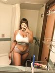 sp00kytitties - Leaked Nude Onlyfans