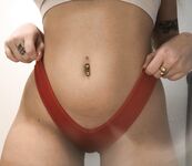 sp00kytitties - Leaked Nude Onlyfans