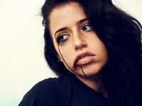 Sash Suicide 3 albums:Buffalo/Dust Storm/Gets Wet