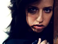 Sash Suicide 3 albums:Buffalo/Dust Storm/Gets Wet