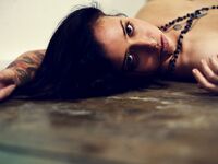 Sash Suicide 3 albums:Buffalo/Dust Storm/Gets Wet
