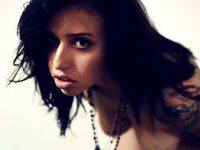 Sash Suicide 3 albums:Buffalo/Dust Storm/Gets Wet