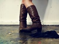 Sash Suicide 3 albums:Buffalo/Dust Storm/Gets Wet