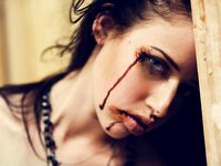 Sash Suicide 3 albums:Buffalo/Dust Storm/Gets Wet