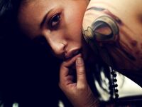 Sash Suicide 3 albums:Buffalo/Dust Storm/Gets Wet