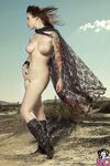 Sash Suicide 3 albums:Buffalo/Dust Storm/Gets Wet