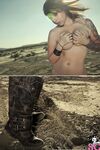 Sash Suicide 3 albums:Buffalo/Dust Storm/Gets Wet