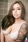 Sash Suicide 3 albums:Buffalo/Dust Storm/Gets Wet