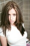 Sash Suicide 3 albums:Buffalo/Dust Storm/Gets Wet