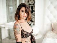 ClaudiaF - Rich Beauty (2020)