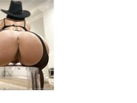 Lena the Plug Unlacked 2 part