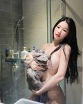 Siew Pui Yi Sexy Insta