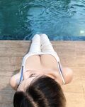 Siew Pui Yi Sexy Insta