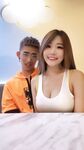 Siew Pui Yi Sexy Insta