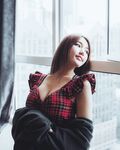 Siew Pui Yi Sexy Insta