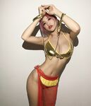 Siew Pui Yi Sexy Insta