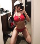 Siew Pui Yi Sexy Insta