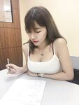 Siew Pui Yi Sexy Insta