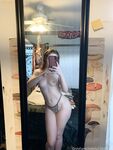 Skyeluvesu - Leaked Onlyfans
