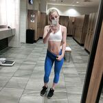 STPeach Insta