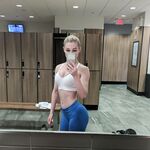 STPeach Insta