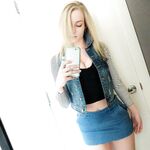 STPeach Insta