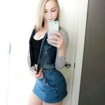 STPeach Insta