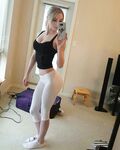 STPeach Insta