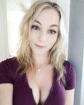 STPeach Insta