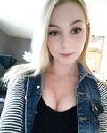 STPeach Insta