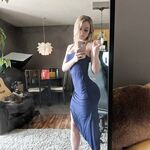 STPeach Insta