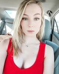 STPeach Insta
