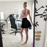 STPeach Insta