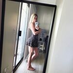 STPeach Insta