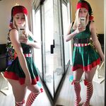 STPeach Insta