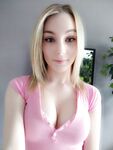 STPeach Insta