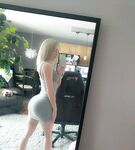 STPeach Insta