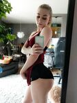STPeach Insta